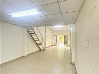 Bùi văn ngữ gần kcn tân thới hiệp đường 8m