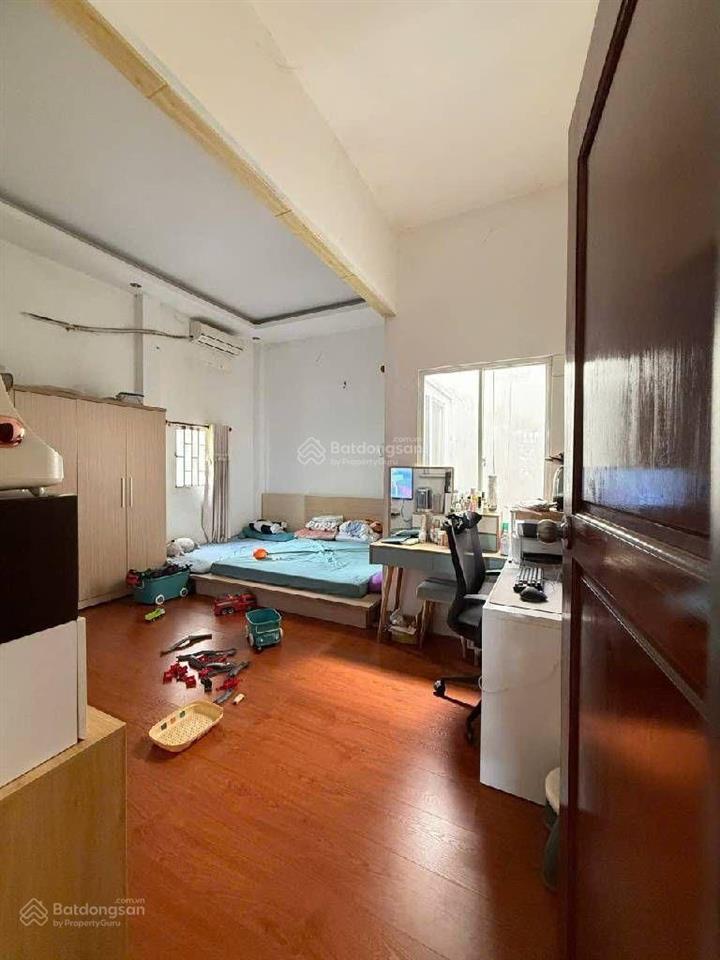 Bà điểm hóc môn | 174m2 ngang 10m khu phân lô biệt thự