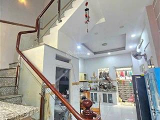 Hxh thông trung mỹ tây q12 giáp gò vấp