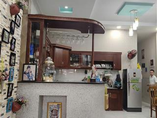 Hẻm m ô tô tới cửa nguyễn ảnh thủ  ngã tư trung chánh