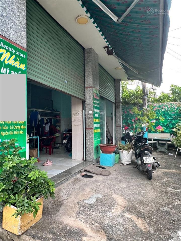 Siêu phẩm diện tích khủng 180.8m ngang gần 8m hẻm 7m xe tải tân xuân, hóc môn