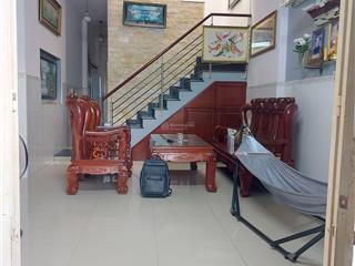Mặt tiền kinh doanh trưng vương 3 ngang 8m hiếm có 200m2