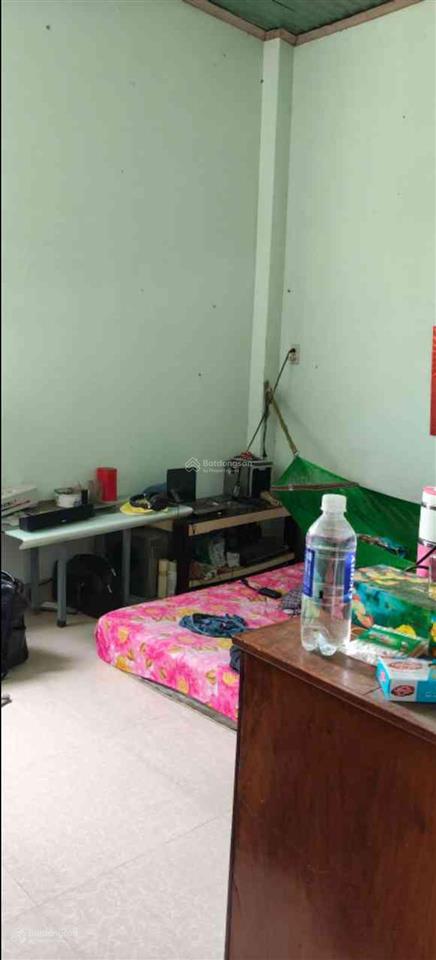 Mặt tiền trung chánh hóc môn nở hậu tài lộc 10m 136m kinh doanh đỉnh