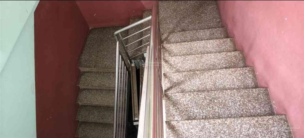 Mặt tiền trung chánh hóc môn nở hậu tài lộc 10m 136m kinh doanh đỉnh
