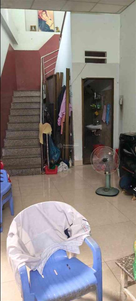 Mặt tiền trung chánh hóc môn nở hậu tài lộc 10m 136m kinh doanh đỉnh
