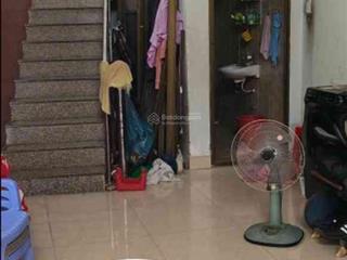 Mặt tiền trung chánh hóc môn nở hậu tài lộc 10m 136m kinh doanh đỉnh