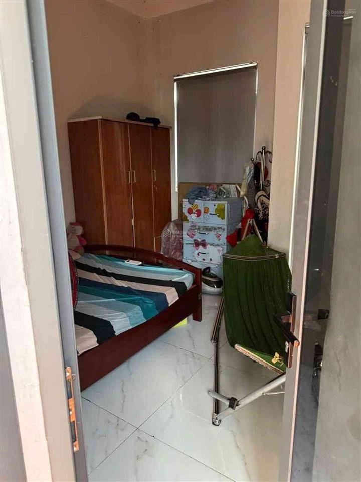 Mặt tiền kinh doanh 2 mặt tiền thoáng đẹp đang cho thuê 10 tr/tháng