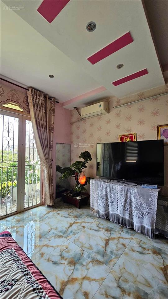 Lô góc 2 mặt tiền  123m  ngay tân xuân giáp tô ký
