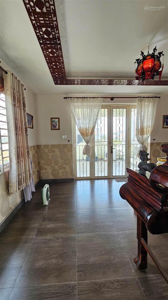 Lô góc 2 mặt tiền  123m  ngay tân xuân giáp tô ký