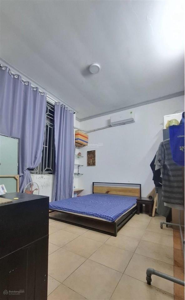 Nhà chính chủ ngang khủng 10m  vị trí vip ngay ngã tư trung chánh 1/ nguyễn ảnh thủ