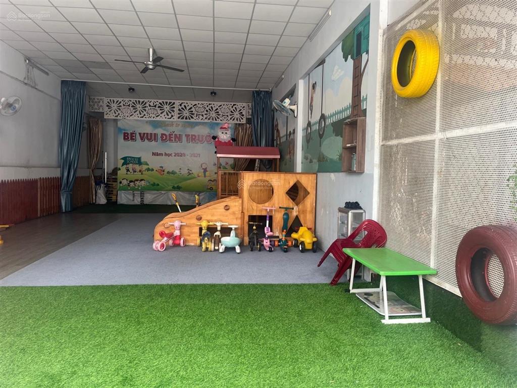 Nhà ngang 6m sát mt song hành ql22 trung chánh, hóc môn