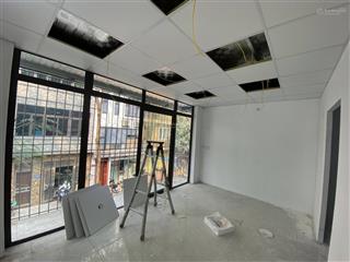 Cho thuê văn kho hàng và địa điểm tập kết hàng hoá