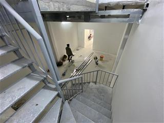 Cho thuê kho nhà xưởng bán hàng online