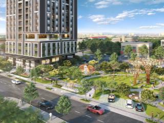 Cho thuê chung cư mini tại cara river park, 20 triệu vnd, 85.85m2, đầy đủ