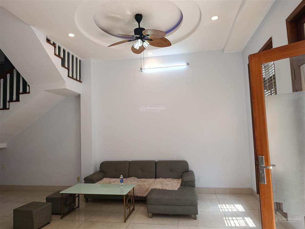 Chủ cần bán gấp nhà bề thế cạnh aeon tân phú