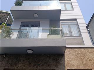 Chủ cần bán gấp nhà bề thế cạnh aeon tân phú