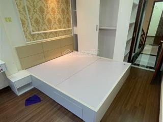 Bán nhà trần khát chân ,hai bà trưng 22m2 x5 tầng ,giá 4,2 tỷ căn siêu hiếm