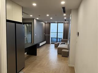 Cho thuê cc 2pn, 2wc, 19,8 triệu, căn góc 72m2 tại 90 đường láng, the ninety complex, đống đa, hn