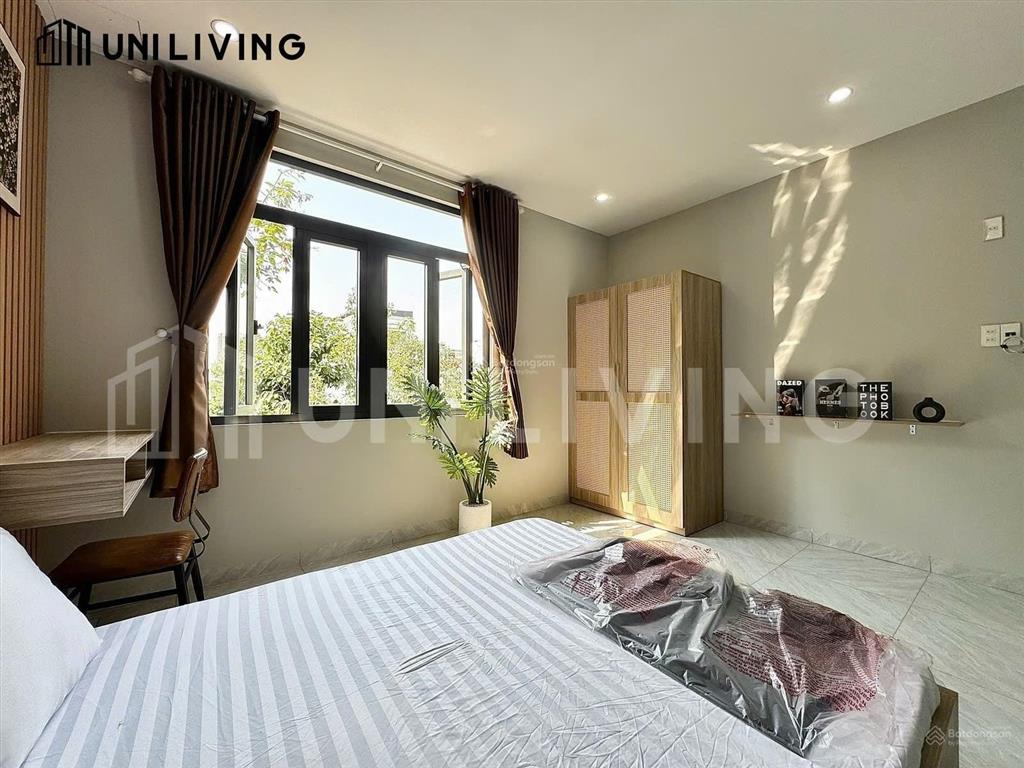 [new] studio 35m2 nhiều ánh sáng cực chill ngay đảo kim cương, sala có slot ô tô nhận pet