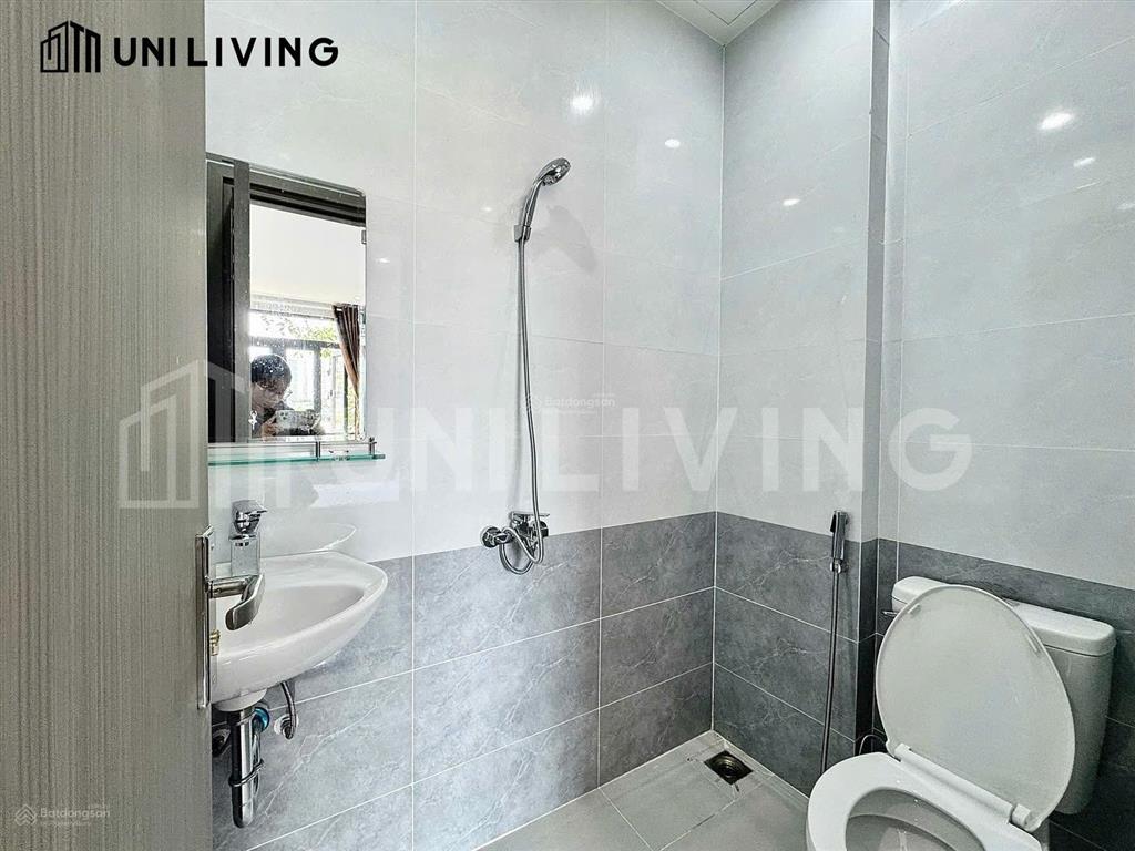 [new] studio 35m2 nhiều ánh sáng cực chill ngay đảo kim cương, sala có slot ô tô nhận pet