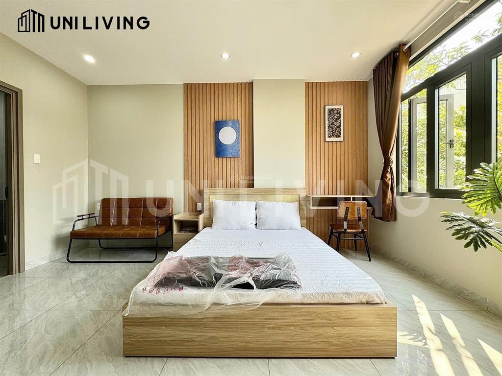 [new] studio 35m2 nhiều ánh sáng cực chill ngay đảo kim cương, sala có slot ô tô nhận pet