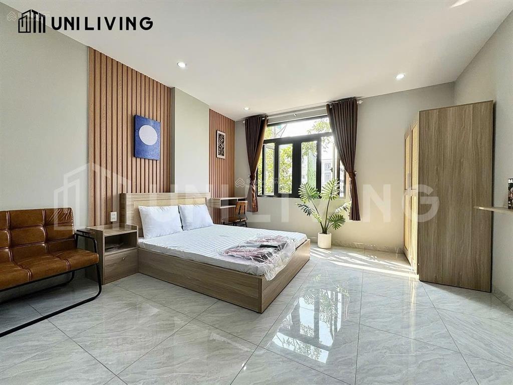 [new] studio 35m2 nhiều ánh sáng cực chill ngay đảo kim cương, sala có slot ô tô nhận pet