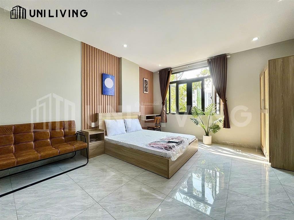 [new] studio 35m2 nhiều ánh sáng cực chill ngay đảo kim cương, sala có slot ô tô nhận pet