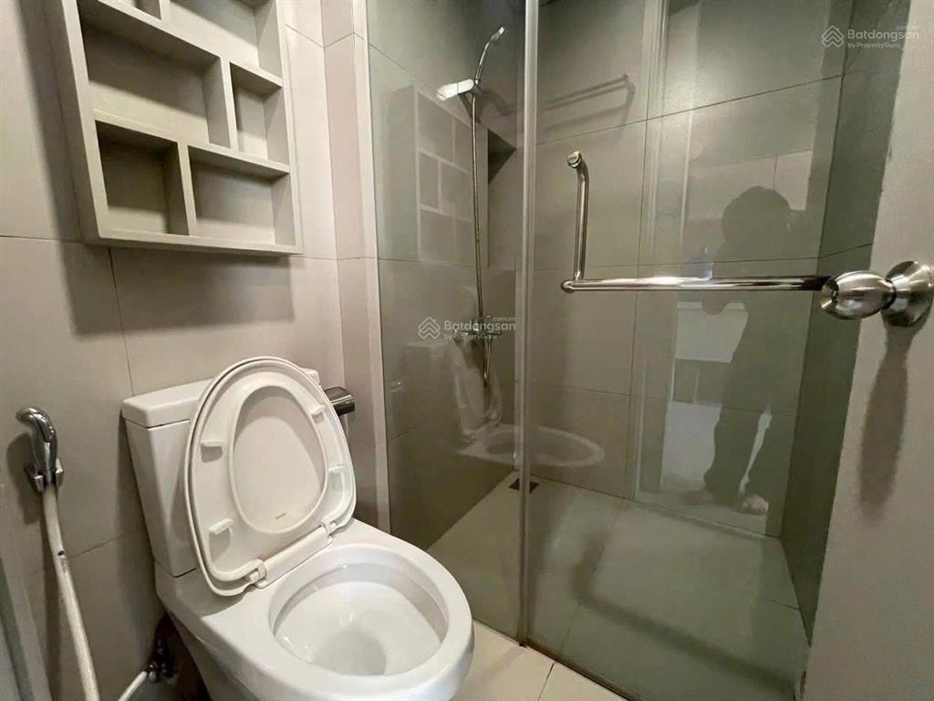 Căn duplex cao cấp  nội thất full  bao phí  nhận pet đỗ được ô tô