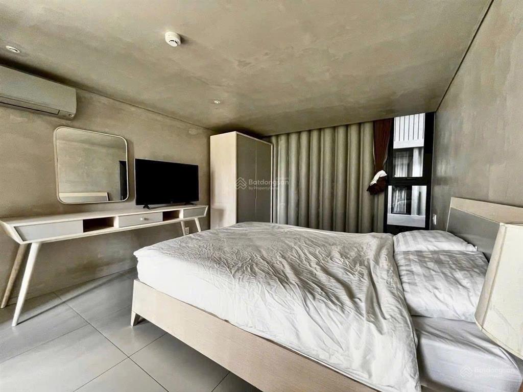 Căn duplex cao cấp  nội thất full  bao phí  nhận pet đỗ được ô tô