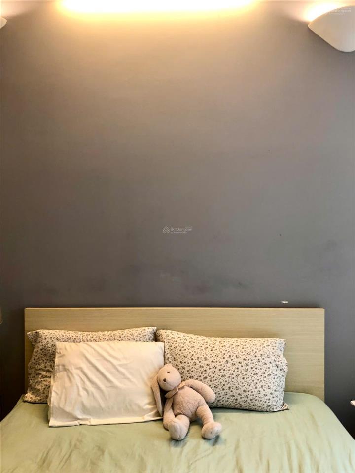 1pn 35m2 cozy vibe ở an khánh ngay cầu sài gòn, metro tiện đi q1