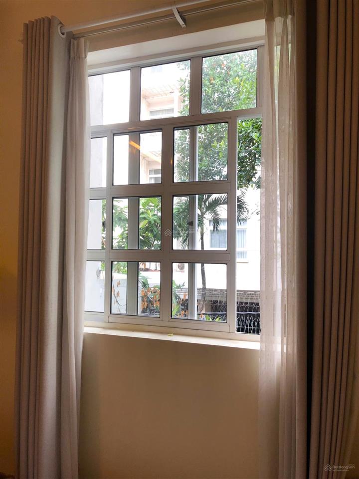 1pn 35m2 cozy vibe ở an khánh ngay cầu sài gòn, metro tiện đi q1
