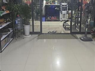 Bán ccmn 95m2 chùa láng, láng,hn