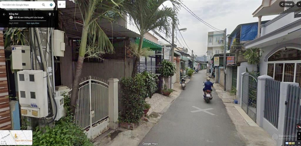 Bán nhà phố 233/17 lê duẩn, 7 tỷ vnd, 134m2, giá tốt, view đẹp