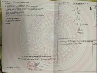 Bán nhà phố 233/17 lê duẩn, 7 tỷ vnd, 134m2, giá tốt, view đẹp