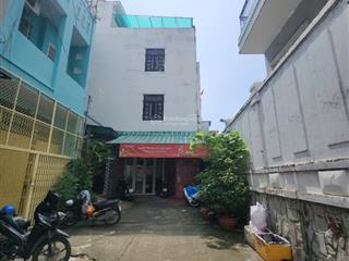 Bán gấp nhà phố 530/7/18 đường tỉnh lộ 10, 14,5 tỷ, 146 m2, 8pn, 4wc