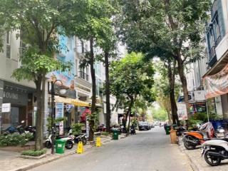 Cam kết tin chuẩn 100% bán nhà phố khu hưng gia hưng phước, có thang máy
