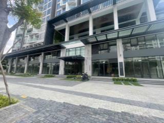 [cam kết thông tin chuẩn] bán lỗ hơn 3 tỷ shophouse aurora  nguyễn lương bằng  phú mỹ hưng