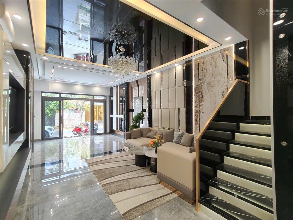 [cam kết thông tin chuẩn] bán nhà phố có thang máy liền kề phú mỹ hưng