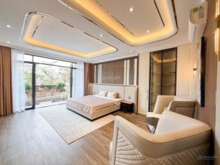 [cam kết thông tin chuẩn] bán nhà phố có thang máy liền kề phú mỹ hưng