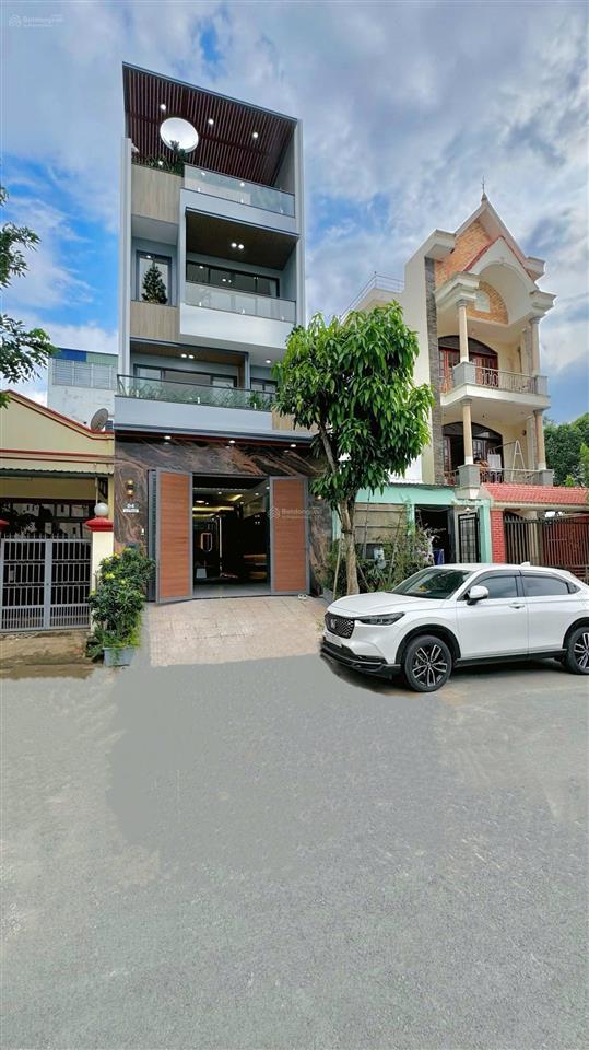 [cam kết thông tin chuẩn] bán nhà phố có thang máy liền kề phú mỹ hưng