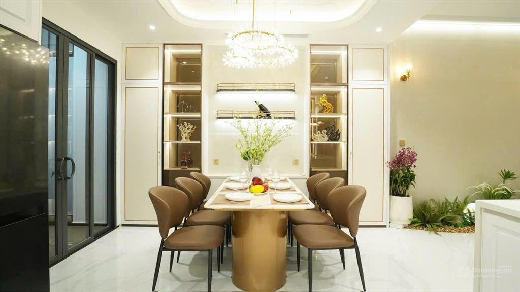 [cam kết thông tin chuẩn] bán nhà phố có thang máy liền kề phú mỹ hưng