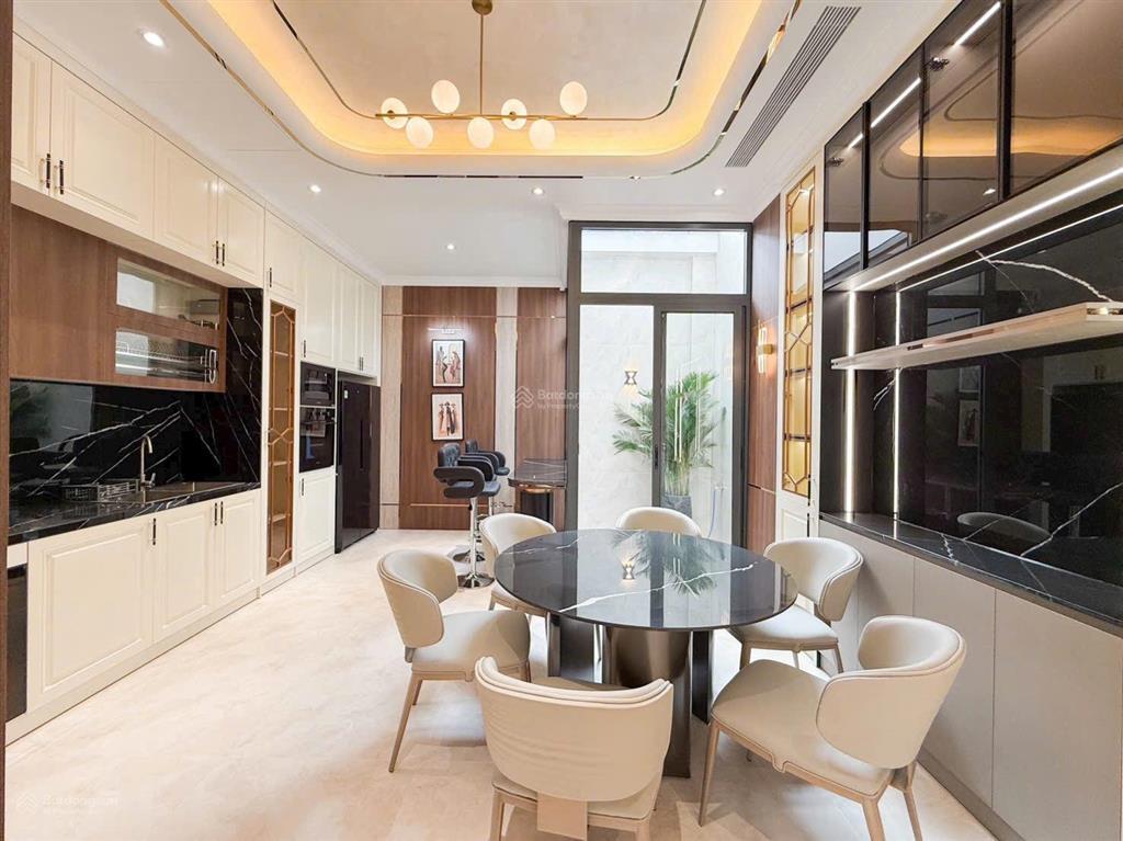 [cam kết thông tin chuẩn] bán nhà phố có thang máy liền kề phú mỹ hưng