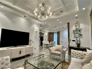 Cho thuê biệt thự đẹp khu nam viên  phú mỹ hưng