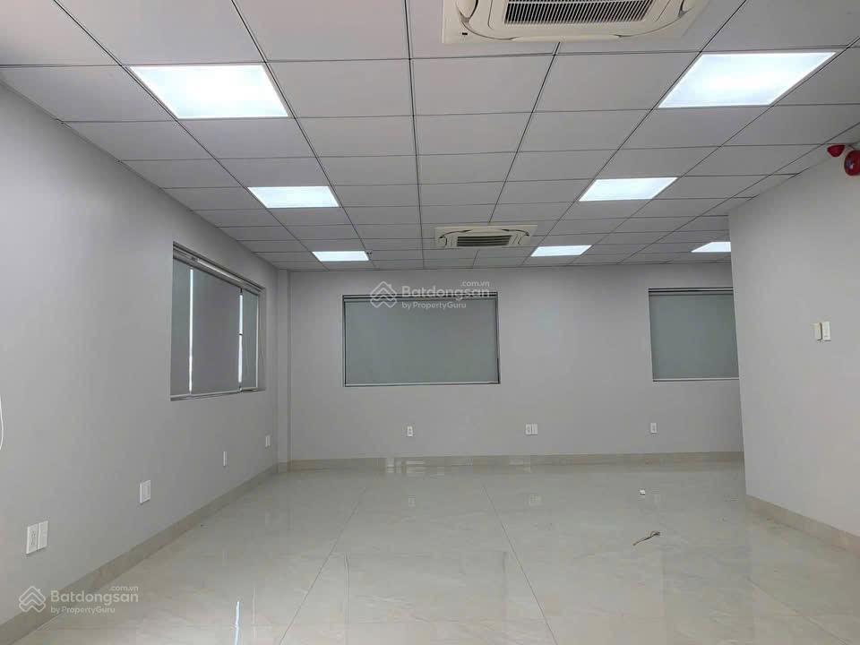 Cho thuê biệt thự kdc him lam  tân hưng  q7