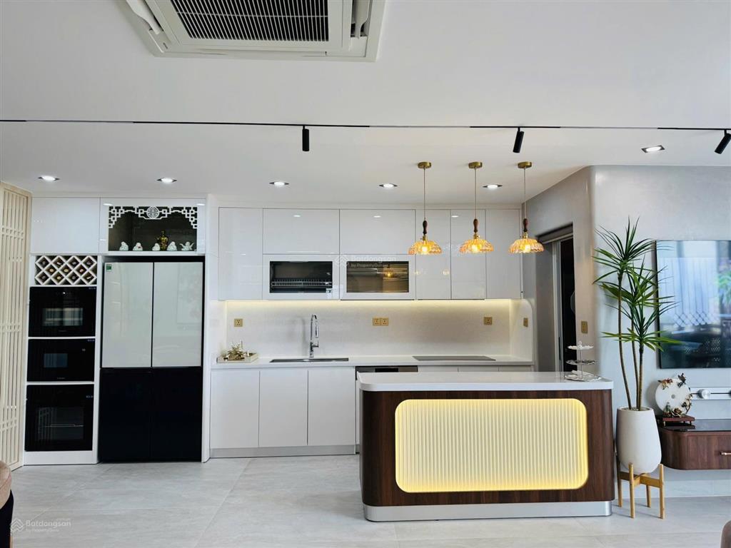 Rõ ràng thông tin chuẩn căn hộ đẹp 100% như hình  riverpark, phú mỹ hưng