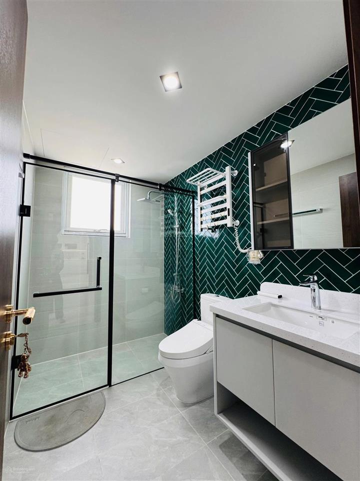 Rõ ràng thông tin chuẩn căn hộ đẹp 100% như hình  riverpark, phú mỹ hưng