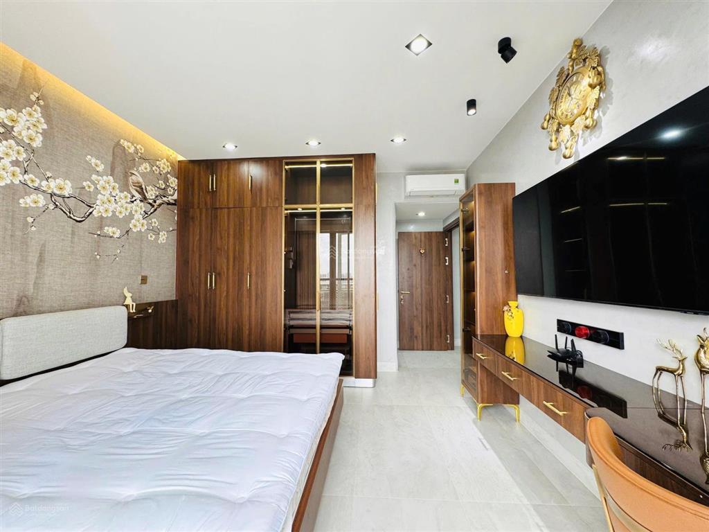 Rõ ràng thông tin chuẩn căn hộ đẹp 100% như hình  riverpark, phú mỹ hưng