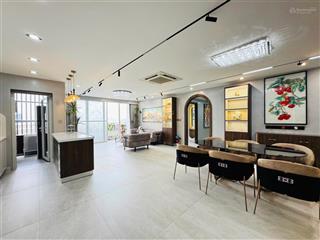 Rõ ràng thông tin chuẩn căn hộ đẹp 100% như hình  riverpark, phú mỹ hưng