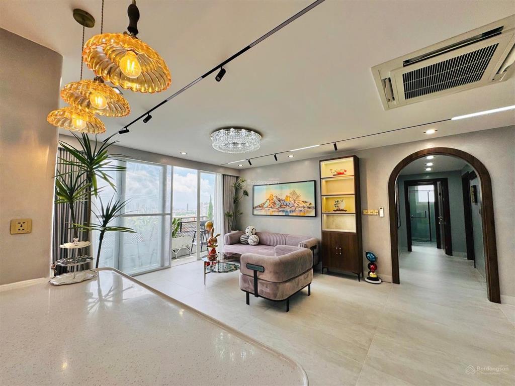 Rõ ràng thông tin chuẩn căn hộ đẹp 100% như hình  riverpark, phú mỹ hưng