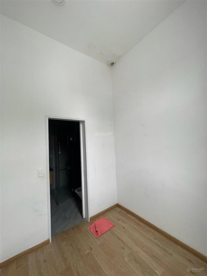 Cho thuê biệt thự khu mỹ thái, mặt tiền đường phú mỹ hưng tiện kinh doanh